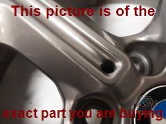 Part photo 8