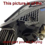 Part photo 8