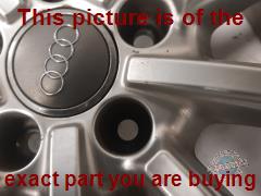 Part photo 8