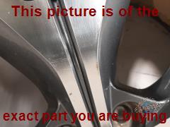 Part photo 8