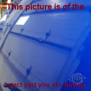 Part photo 8