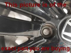 Part photo 8