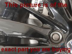 Part photo 8