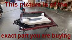 Part photo 8