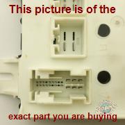 Part photo 8