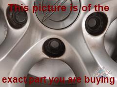 Part photo 8