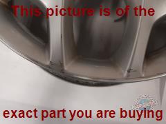 Part photo 8