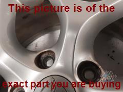 Part photo 8