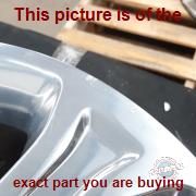 Part photo 8