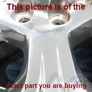 Part photo 8