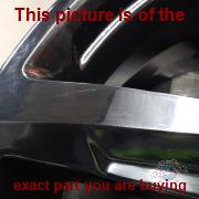 Part photo 8