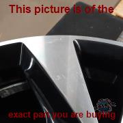 Part photo 8