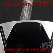Part photo 8