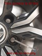Part photo 8