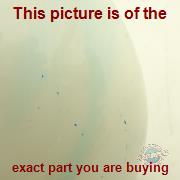 Part photo 8