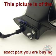 Part photo 8