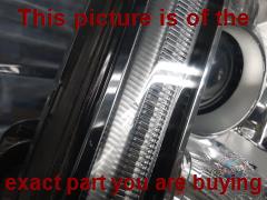 Part photo 8