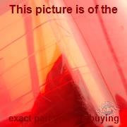 Part photo 8