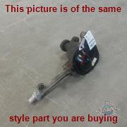 Part photo 8