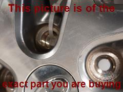 Part photo 8