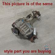 Part photo 8