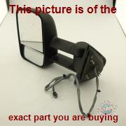 Part photo 8