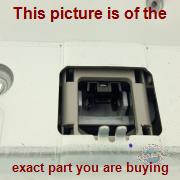 Part photo 8