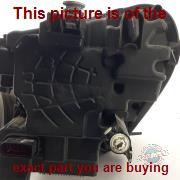 Part photo 8