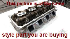 Part photo 8
