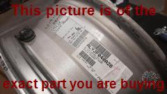 Part photo 8