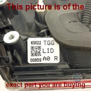 Part photo 8