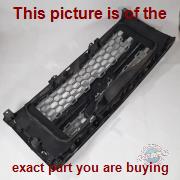 Part photo 8