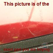Part photo 8