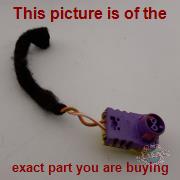 Part photo 8