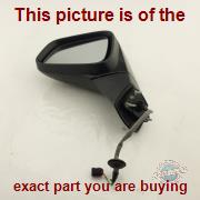 Part photo 8