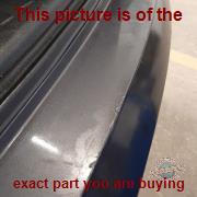 Part photo 8