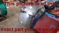 Part photo 8