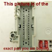 Part photo 8