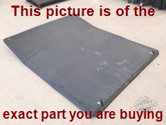 Part photo 8