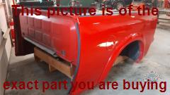 Part photo 8