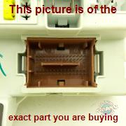 Part photo 8