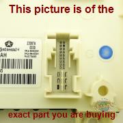 Part photo 8