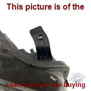 Part photo 8