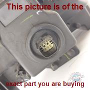 Part photo 8