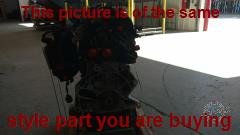 Part photo 8