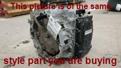 Part photo 8