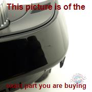 Part photo 8