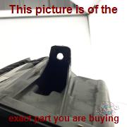 Part photo 8