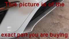 Part photo 8