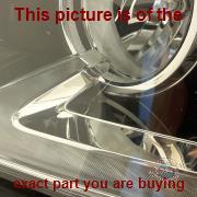 Part photo 8